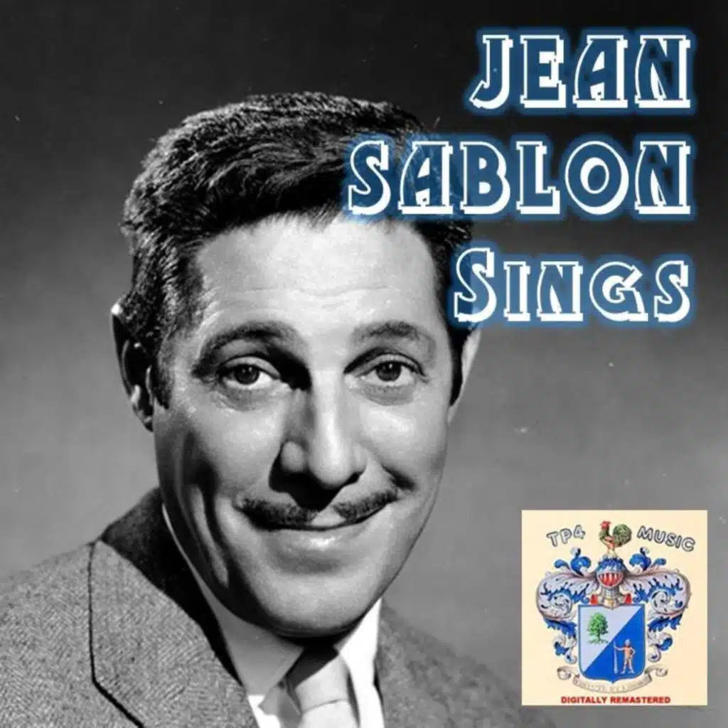 Un seul couvert, please James