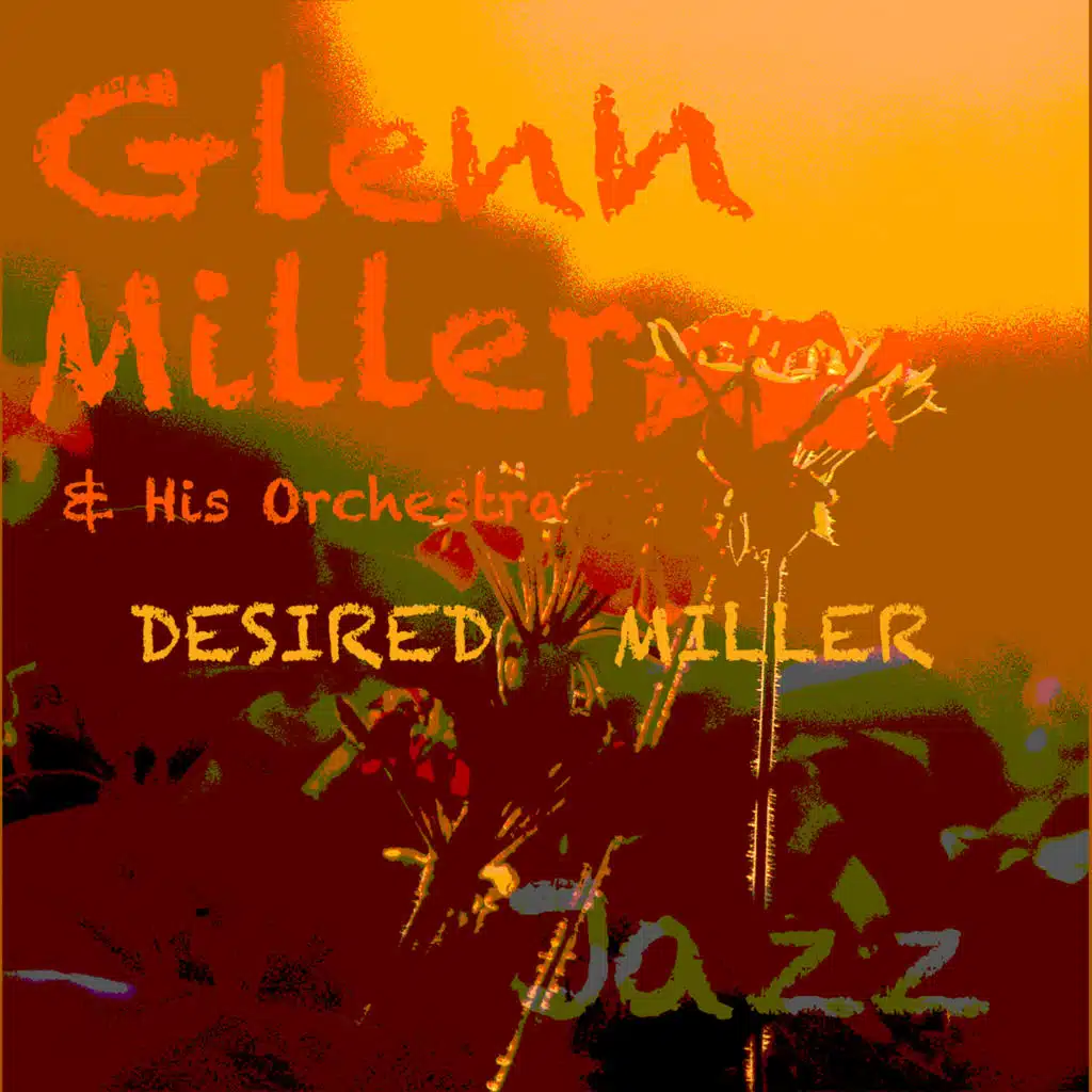 Don't Sit Under the Apple Tree