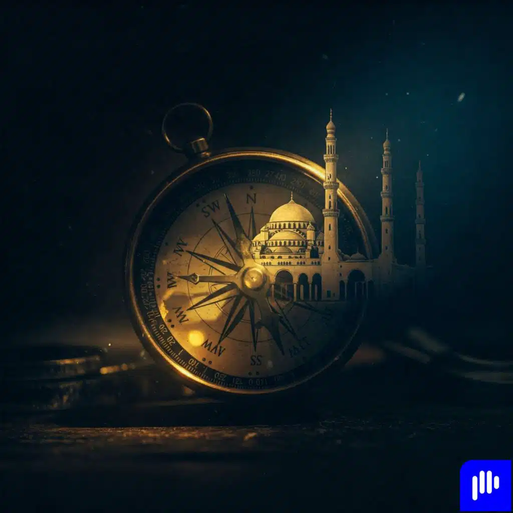 كتاب "فكر تصبح غنياً" على طريقة الصحابة... حاجة تانية خالص!