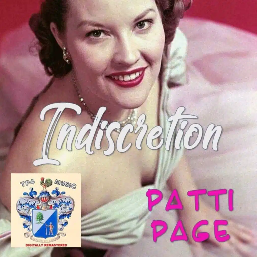 It All Depends On You