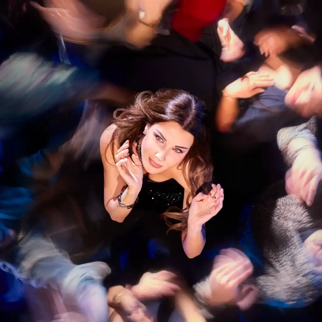 نانسي عجرم