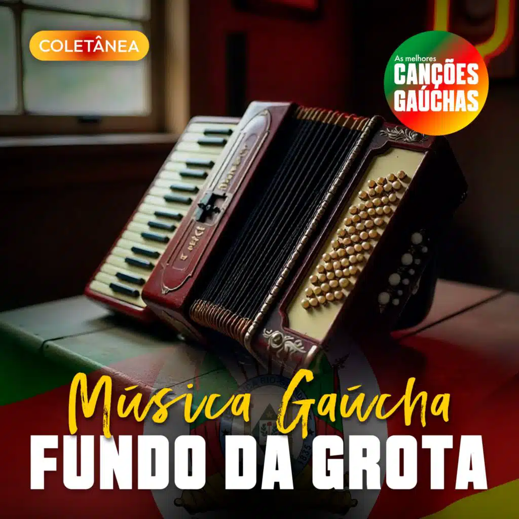 JOGANDO TRUCO (AO VIVO)