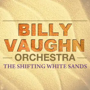 Billy Vaughn Orchestra