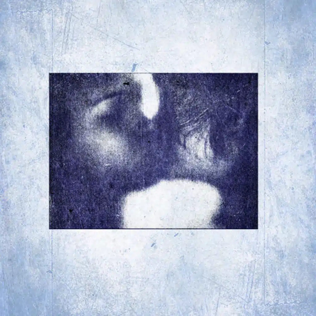 Chains Chilled (feat. Project 46)