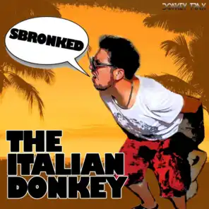 The Italian Donkey