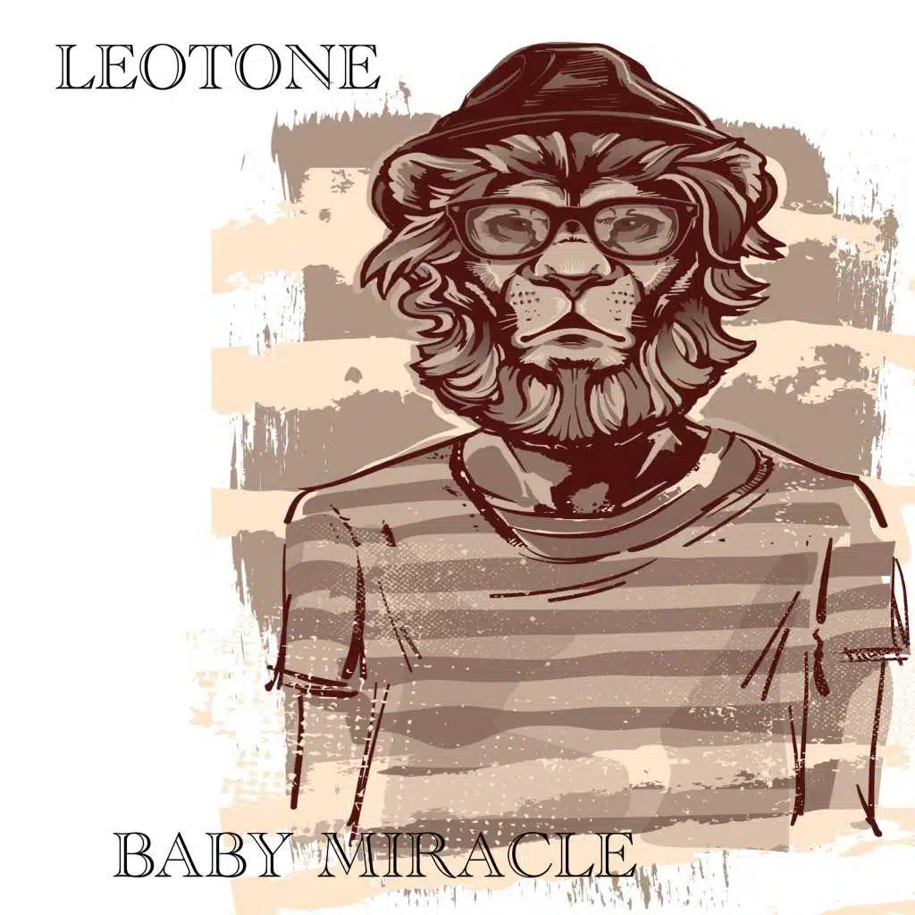 Baby Miracle (Leotone Jazzmaestro Dub Style)