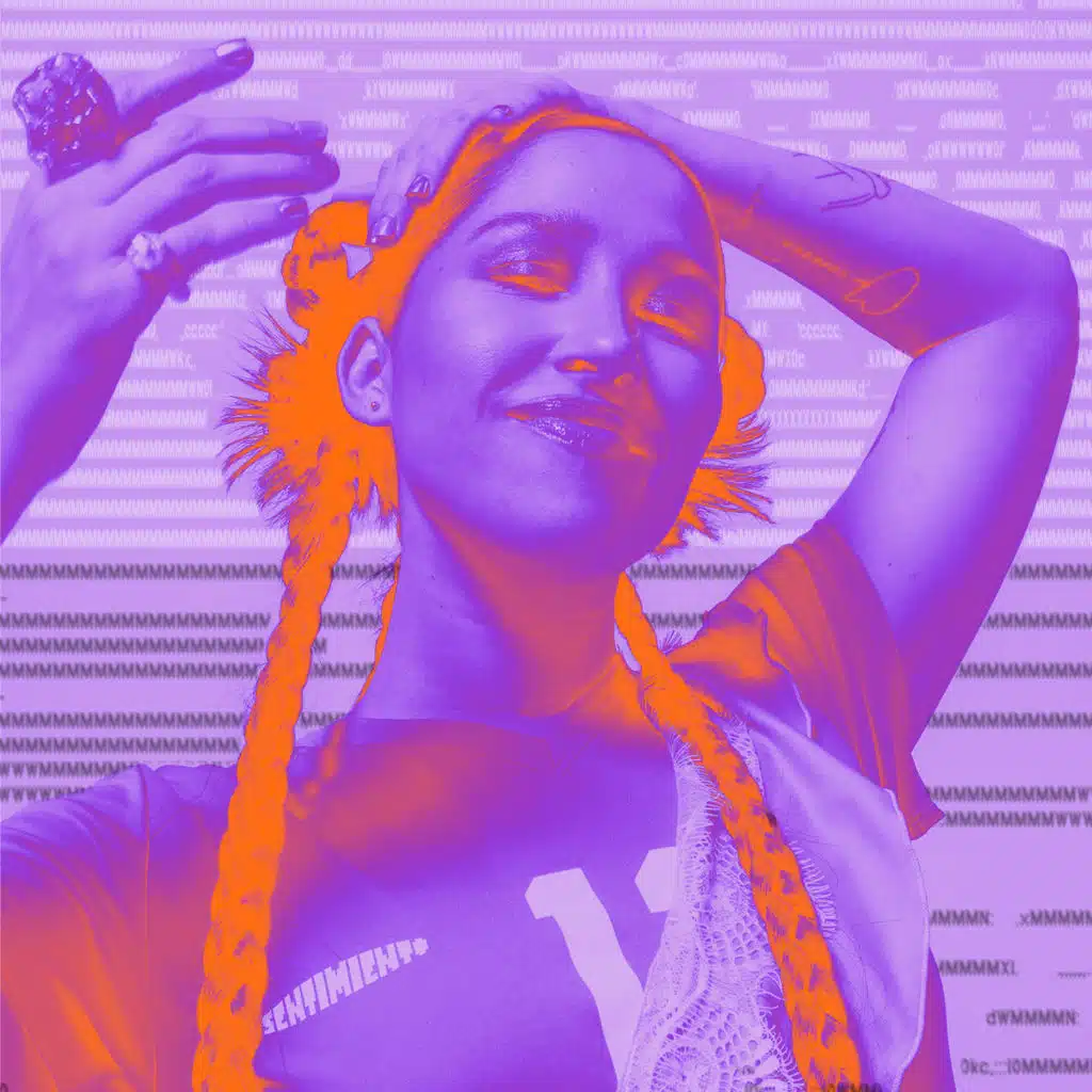 No Le Creas a Tu Cabeza (Cuando T Diga Que No Mereces Eso Que Tú Hiciste Realidad)