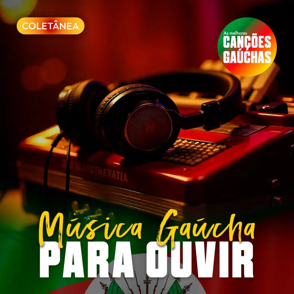 ANDARILHO (feat. PEPE GUERRA)