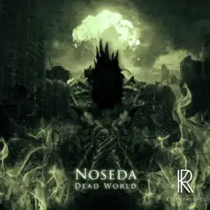 Dead World (Julian Viegas Remix)