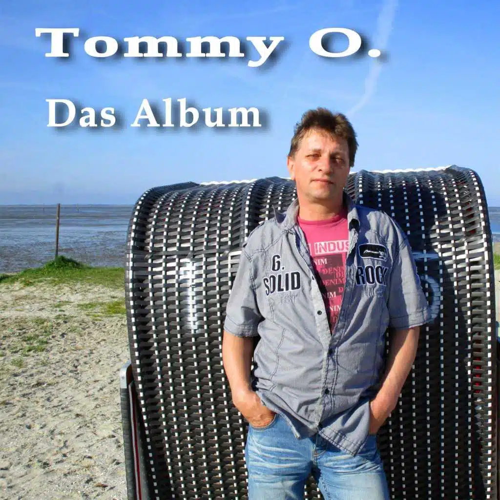 Ich lebe, ich liebe