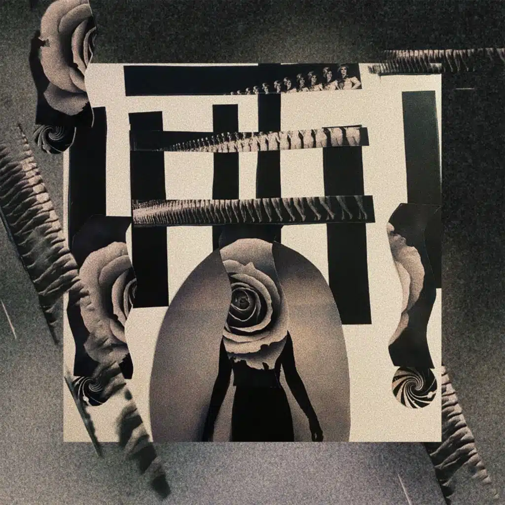 Dancin' On Your Grave! [N]