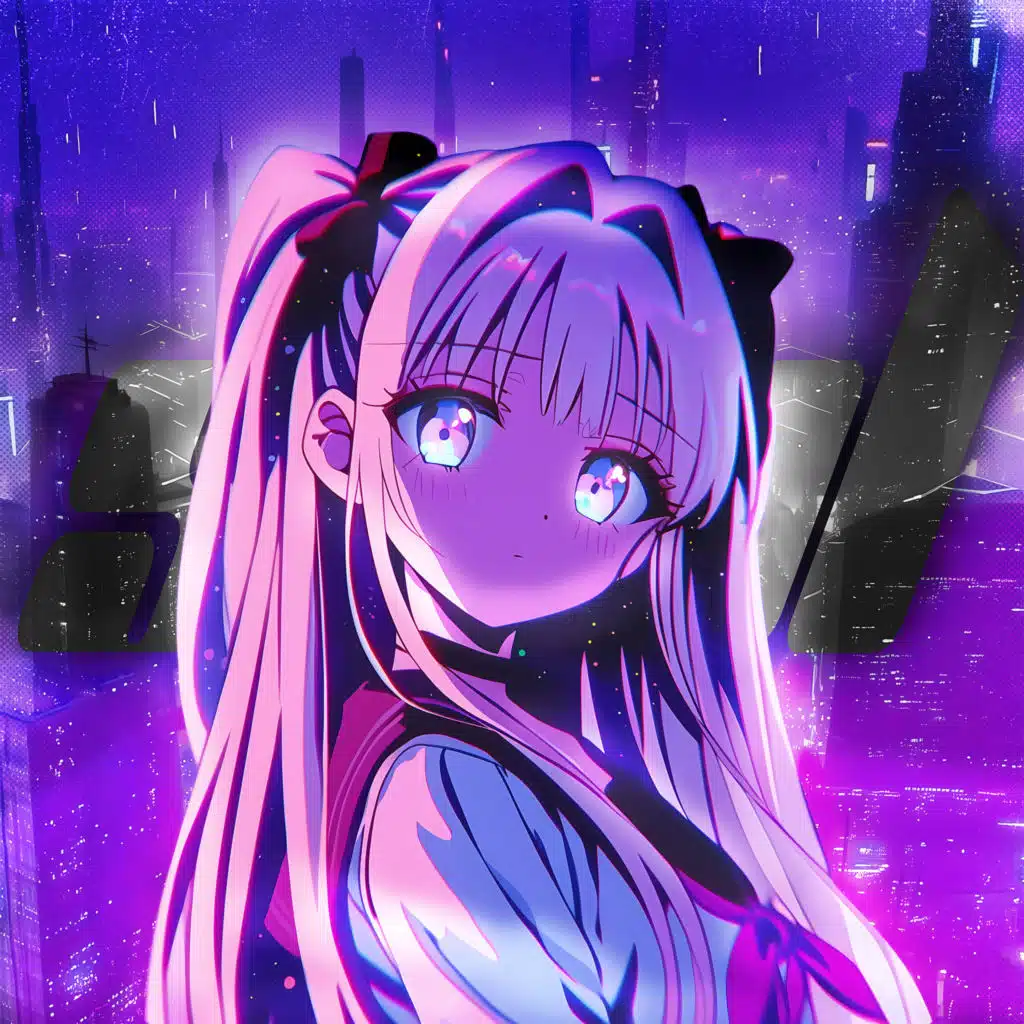 Soul (Sped Up) [feat. N1VALL]