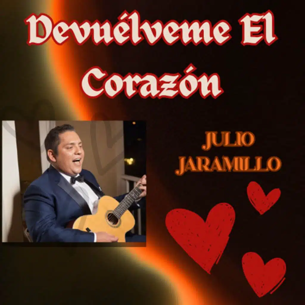 De Cigarro en Cigarro