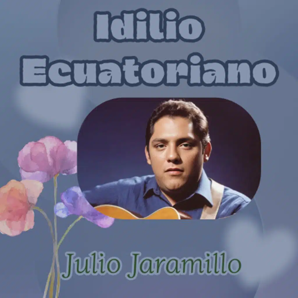 Pobre Mi Madre Querida