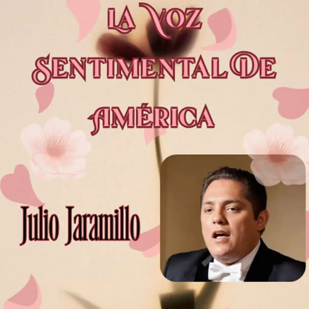 Cada Día Te Extraño Mas
