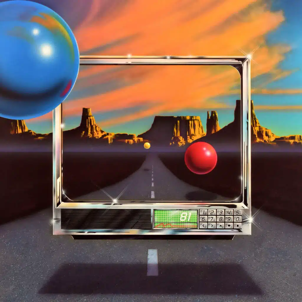 Joe Harvey-Whyte & Bobby Lee