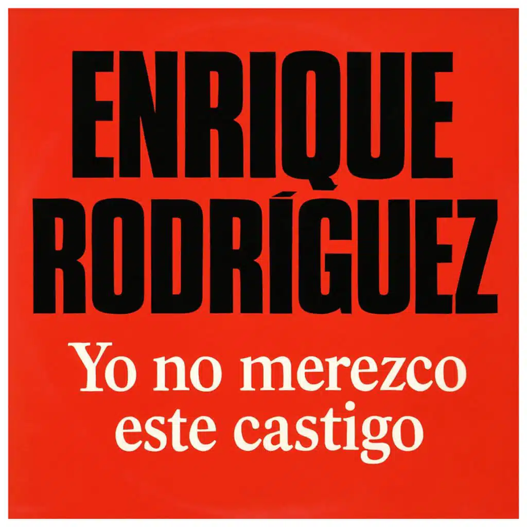 Amigos De Ayer (Remastered 2025)