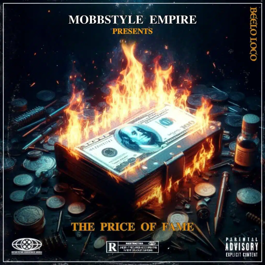 Beelo Loco & Mobbstyle Empire