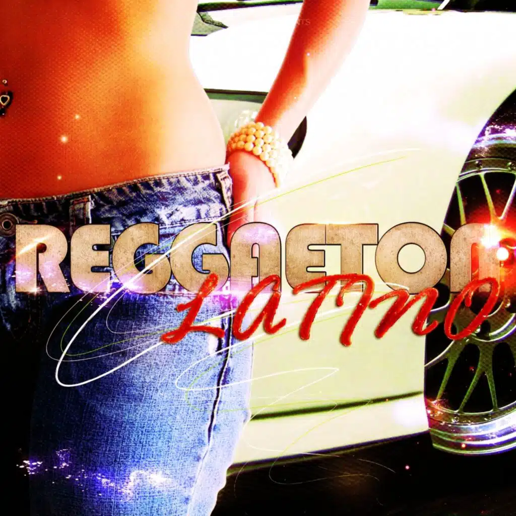 Solo Tu (feat. Mike Moonnight)