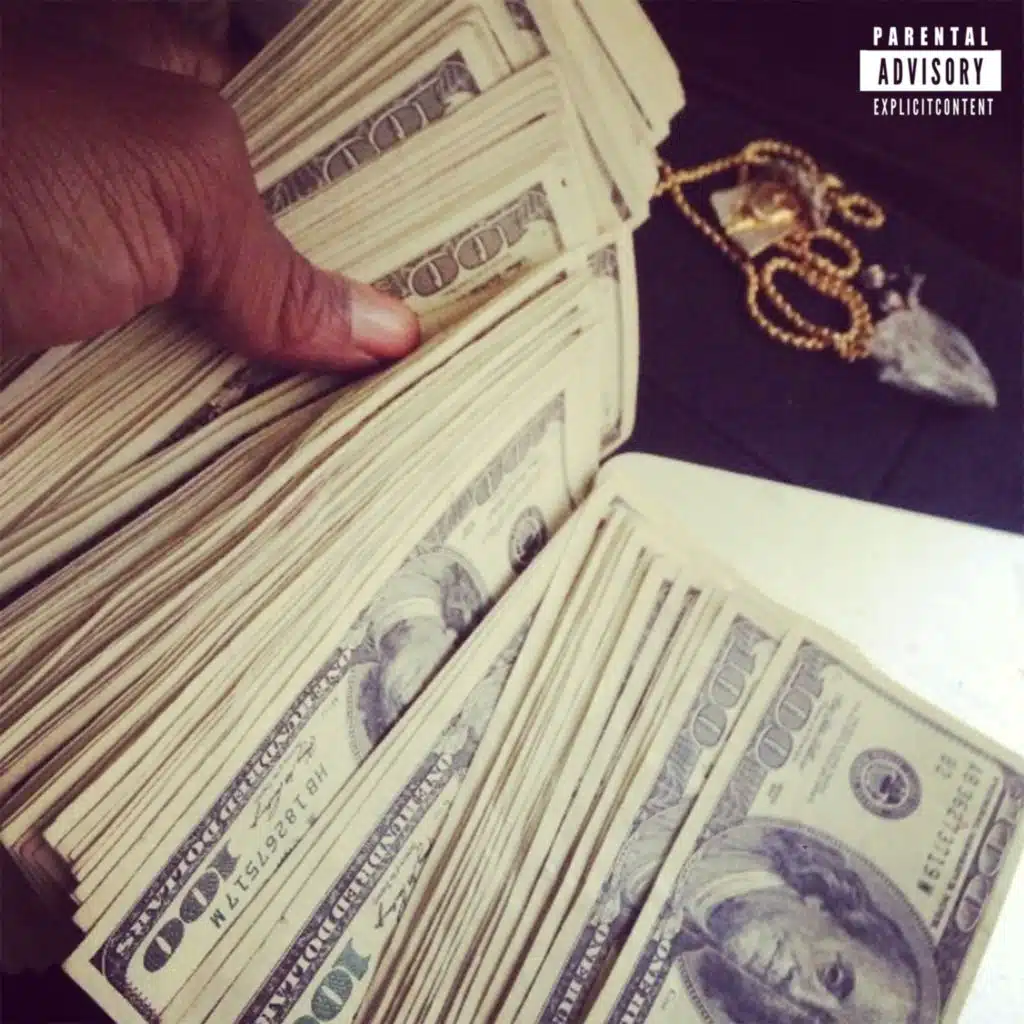 KnuckleHead Wit Bread