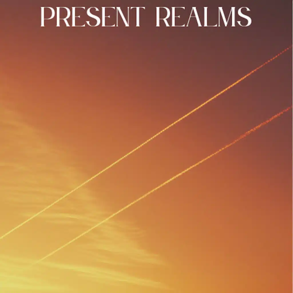 Etheral Gust, The Tides & Present Realms