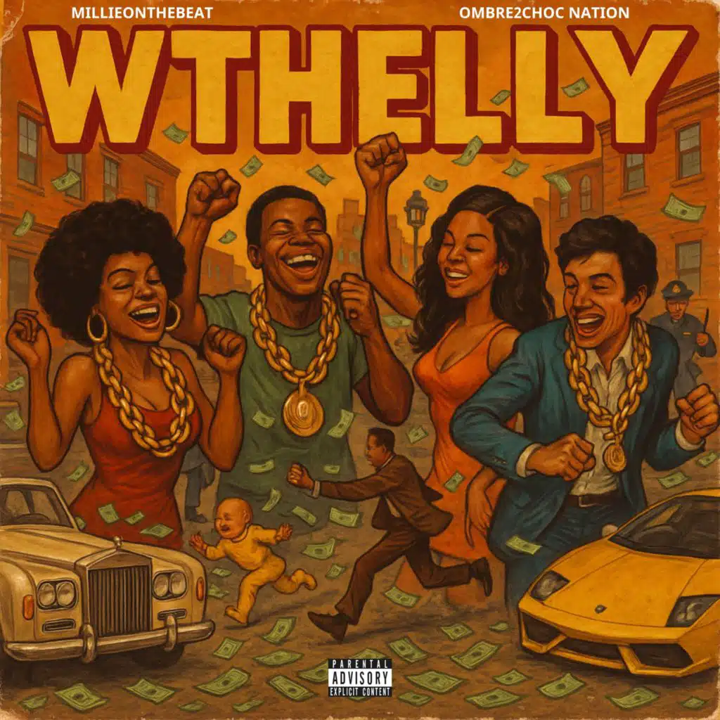 WTHELLY