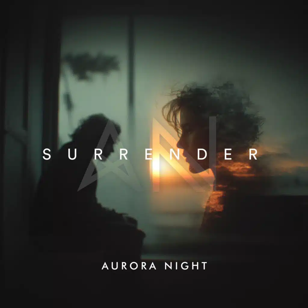 Surrender
