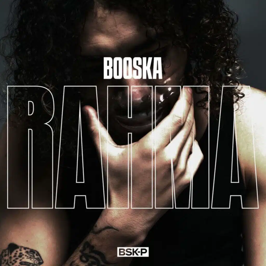 BOOSKA RAHMA
