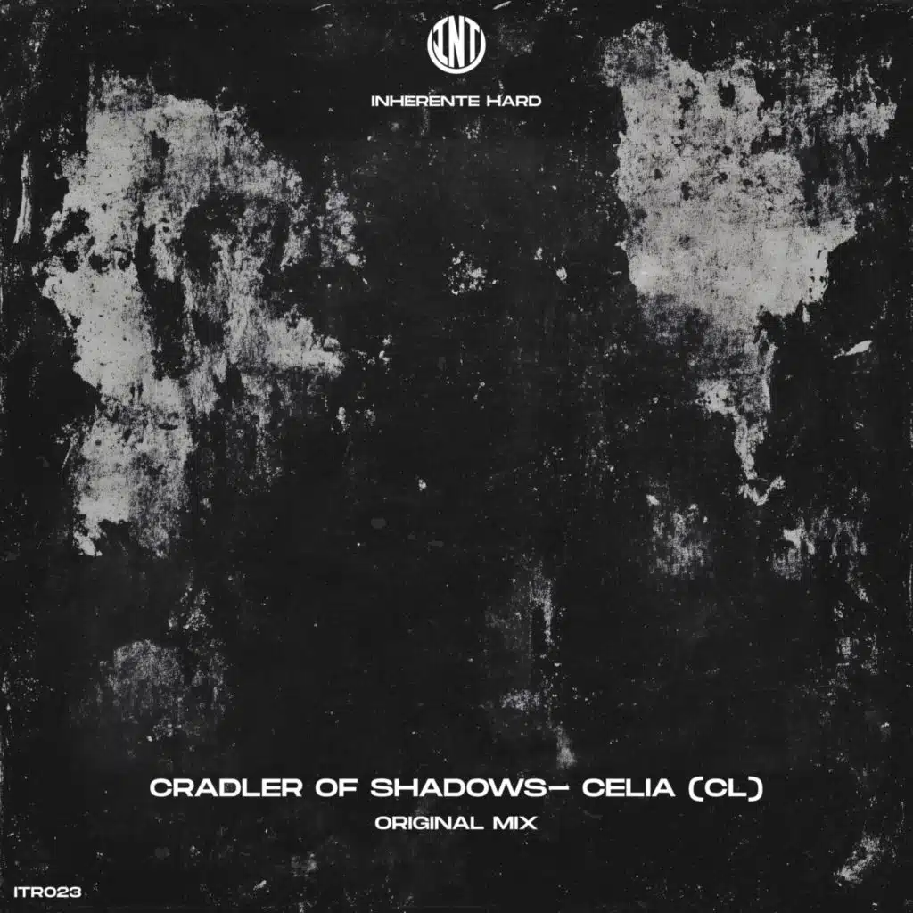 CELIA (CL)