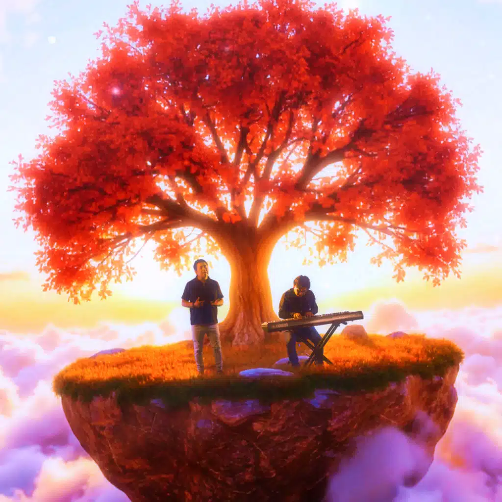 Mi Novia Se Me Está Poniendo Vieja