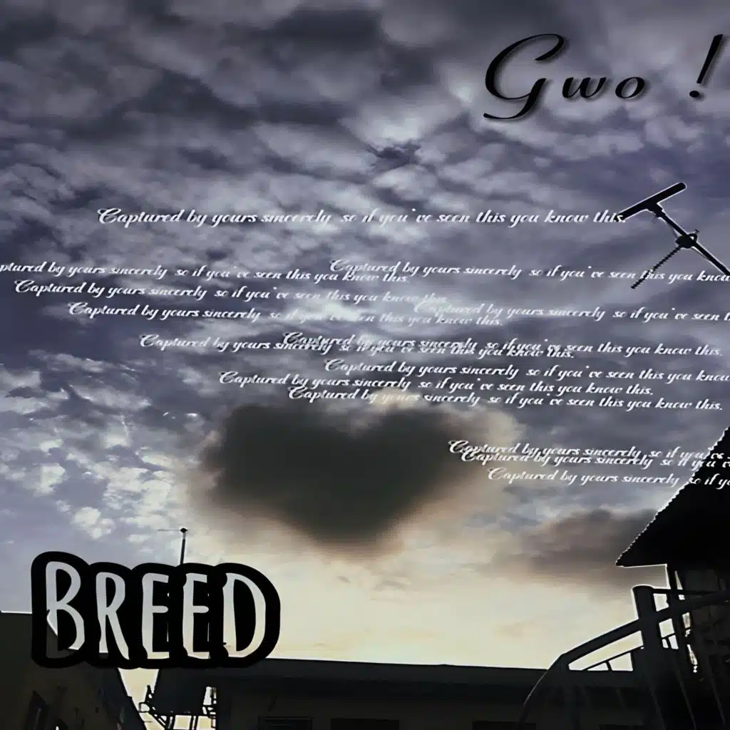Breed
