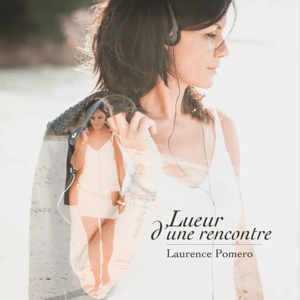 Lueur d'une rencontre