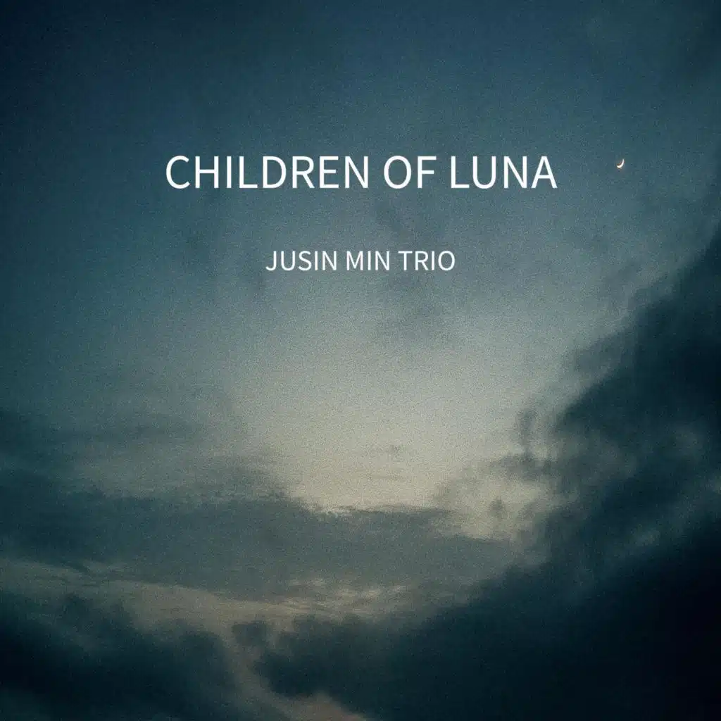 Children Of Luna