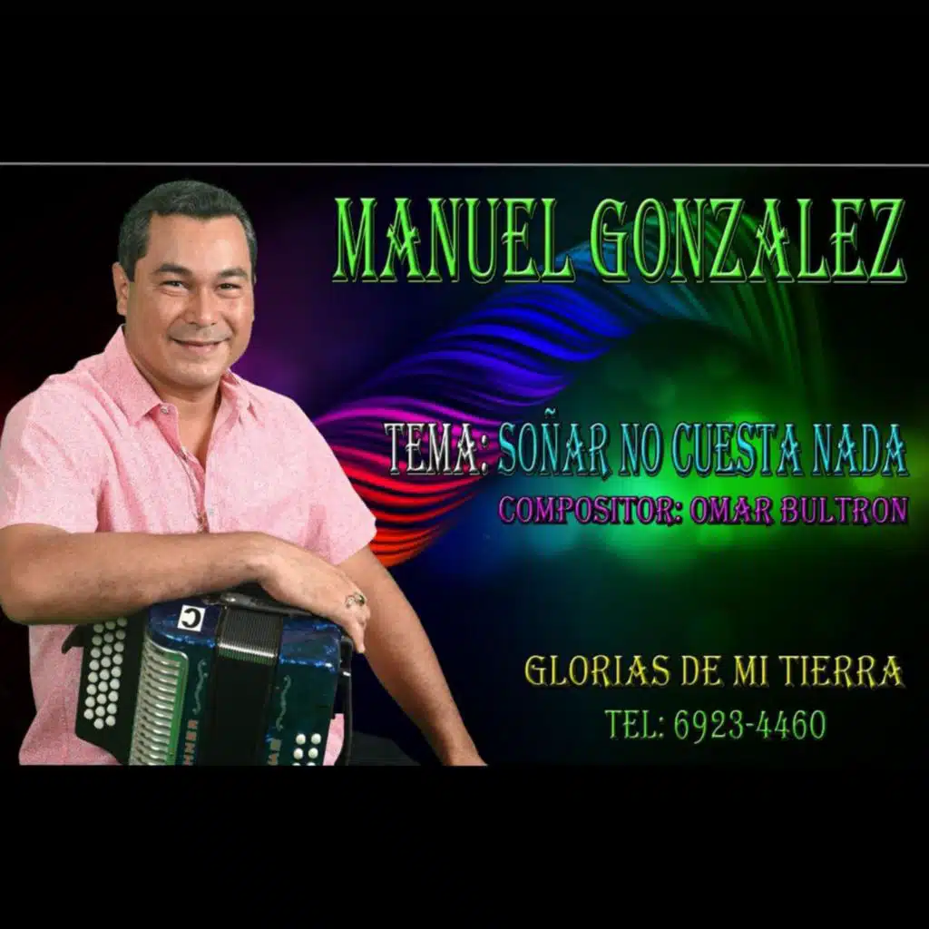 Soñar no cuesta nada