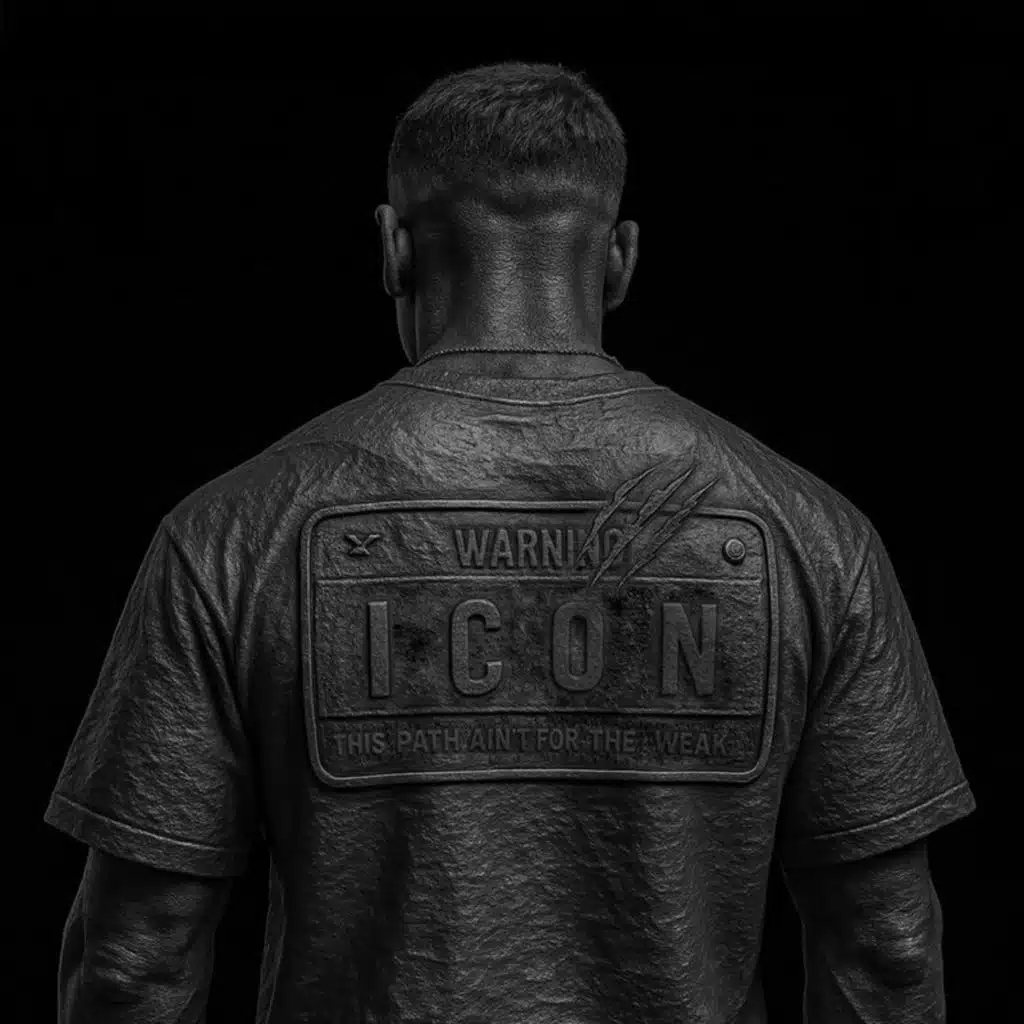 Noizy, Young Zerka & Rozana Radi