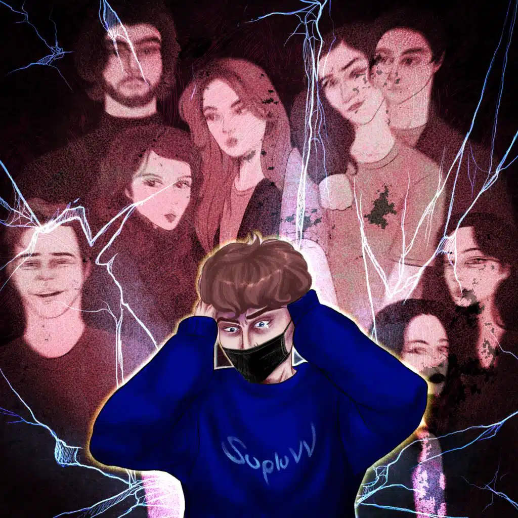ДЖЕМ-СЕЙШН