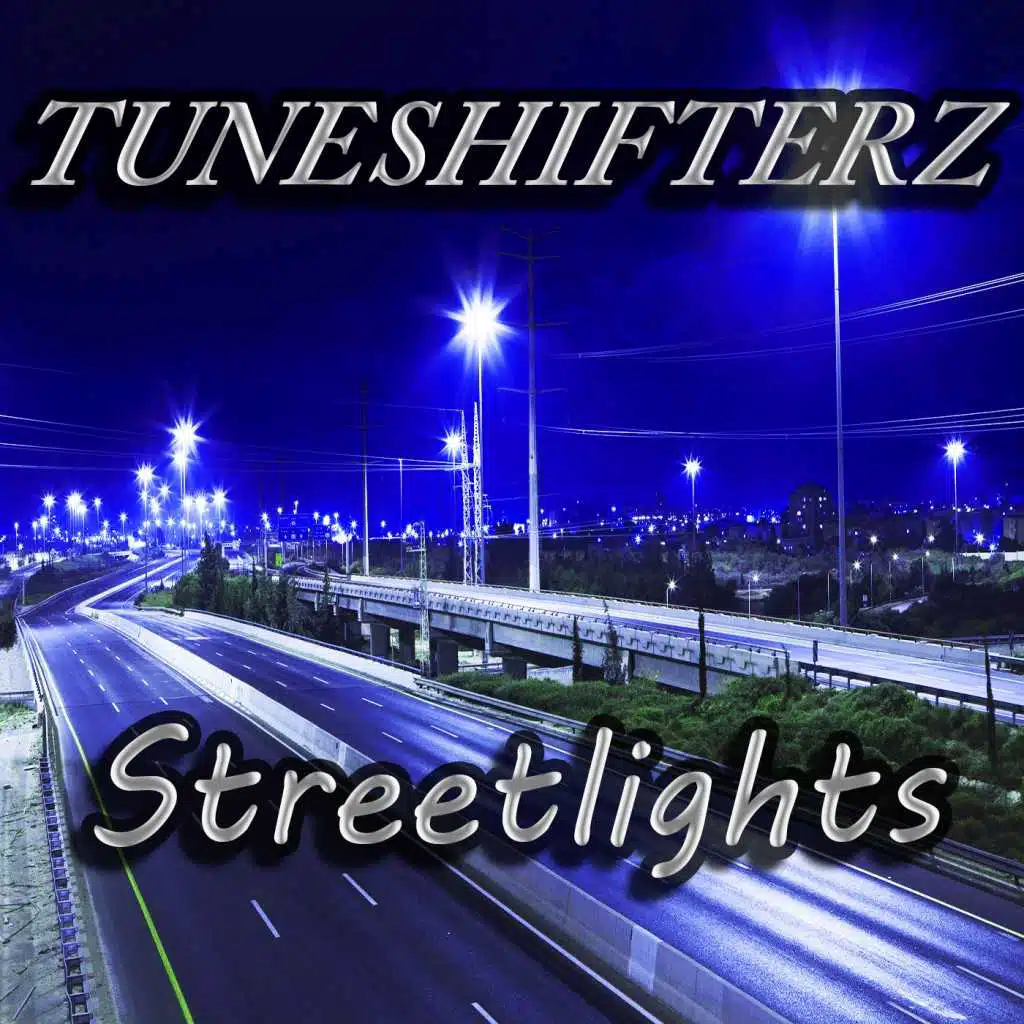 Streetlights