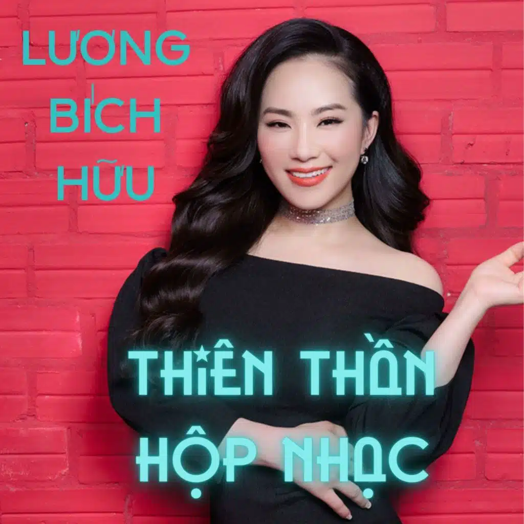 Đừng Gặp Hôm Nay Anh Nhé (#1)