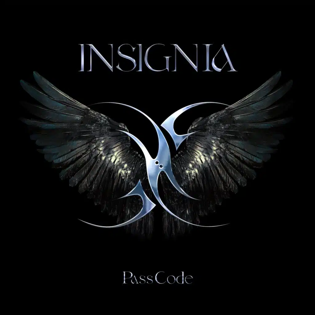 It's you (PassCode ASIA TOUR 2024 Final at Zepp Osaka Bayside)