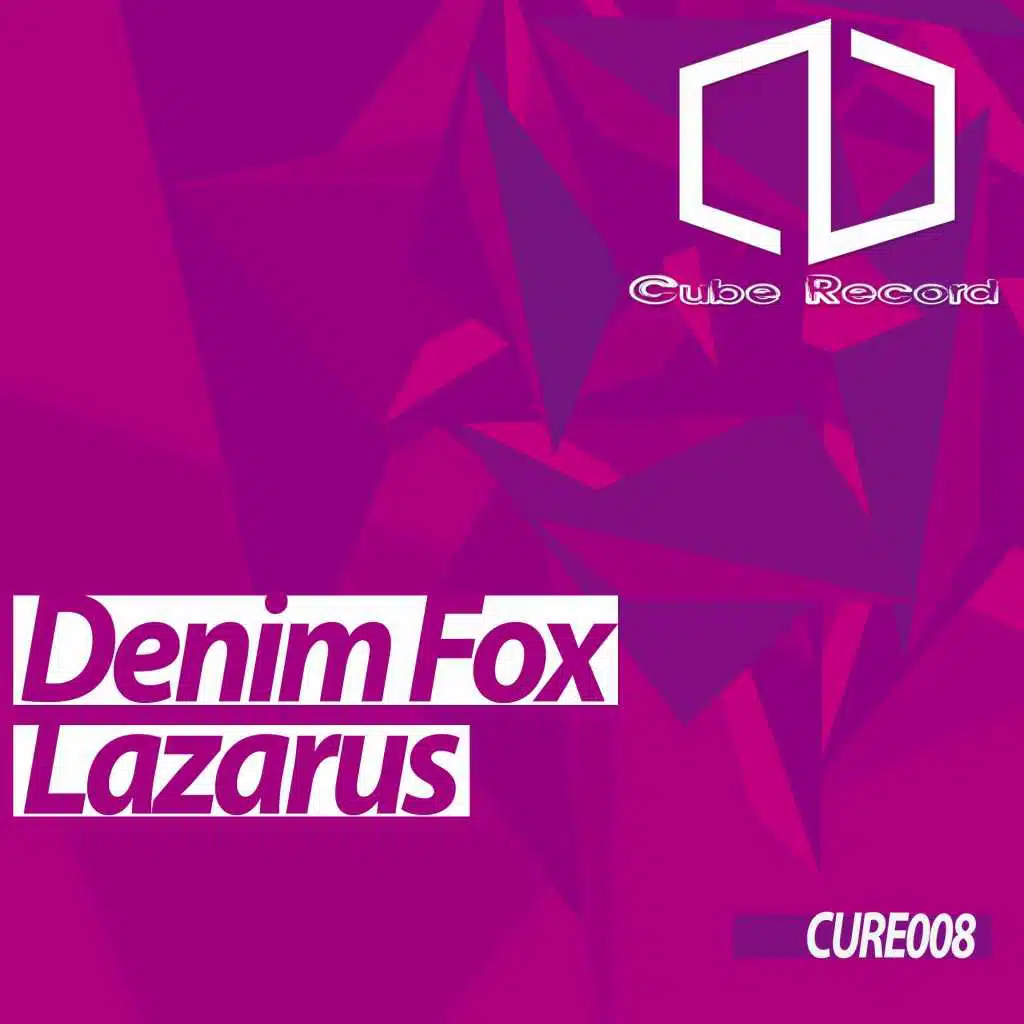 Lazarus