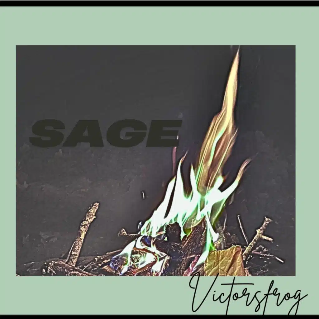 SAGE