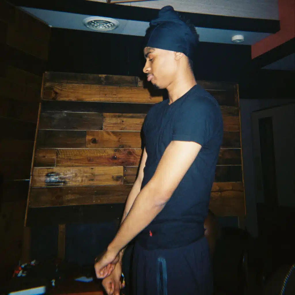 S.A.I.G