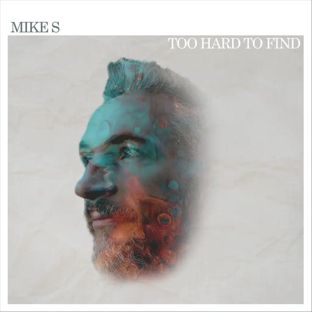 Mike S