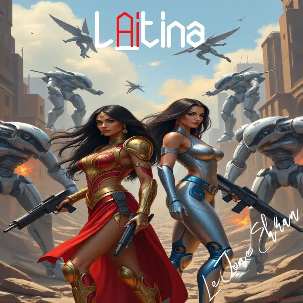 LAitina