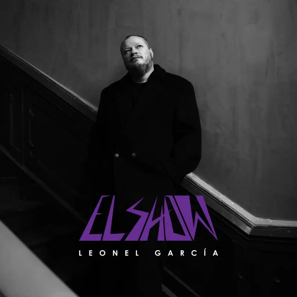 ¿Qué?, ¿Quién?, ¿Cuál?