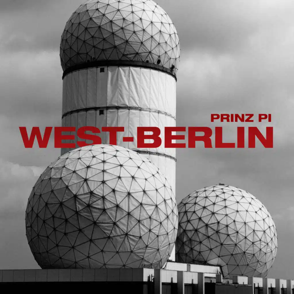 Prinz Pi
