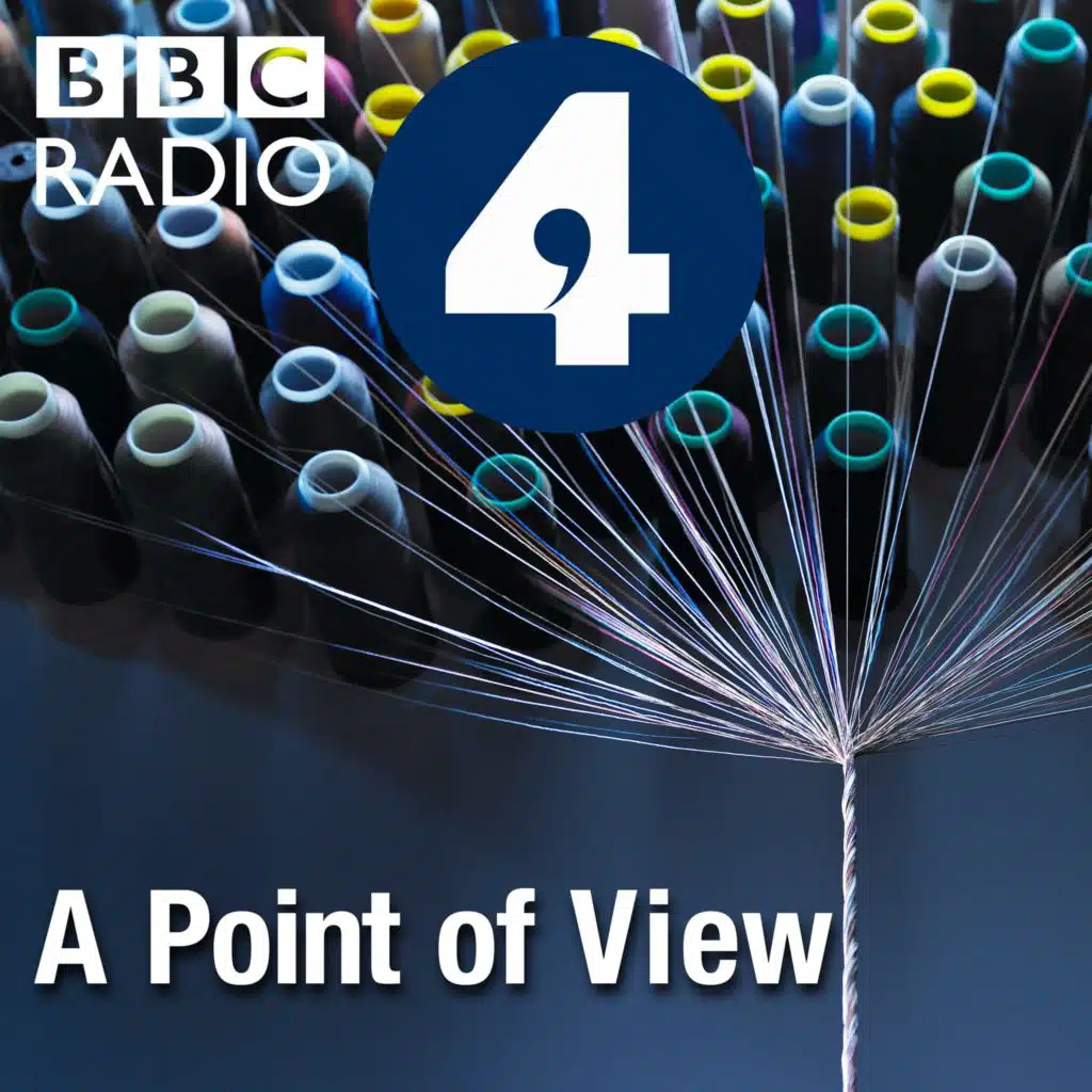 In the Dingle Peninsula