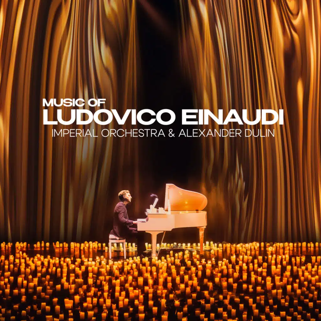 Una Mattina (Symphonic Version)