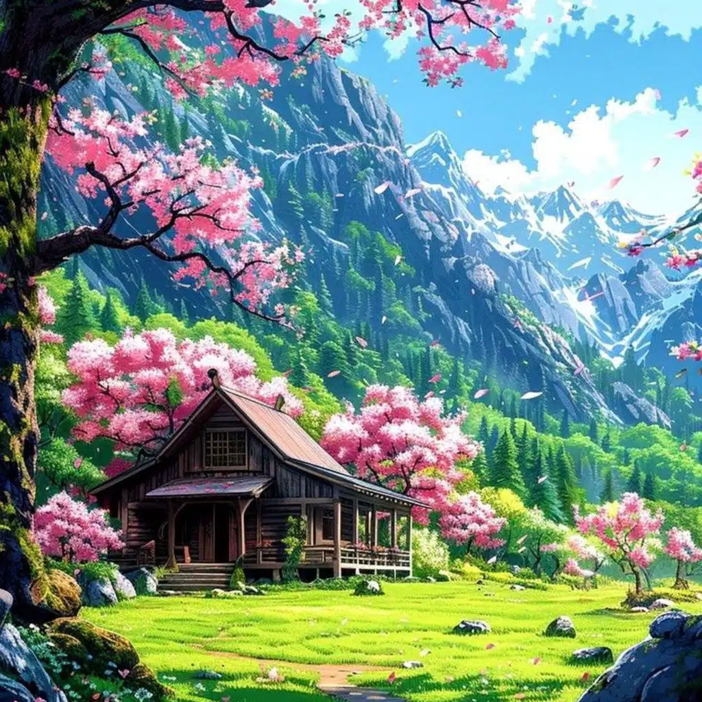 Kerosene - Slowed + Reverb