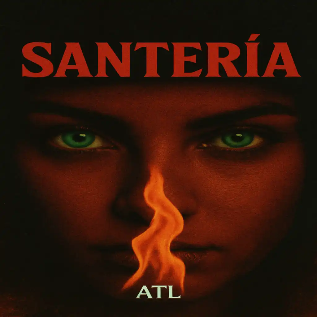 ATL
